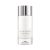 Perfume Hombre Issey Miyake Le Sel d’Issey EDT 100 ml – Marca: Issey Miyake – EAN: 3423222106324
